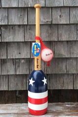 BUOY SPORTS LLC