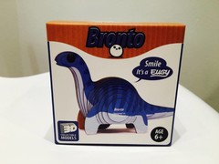 GEOTOYS