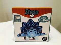 GEOTOYS