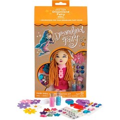 DREAMLAND FAIRY
