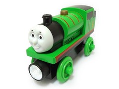 FISHER-PRICE FRIENDS PLAY