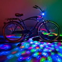 BRIGHTZ LTD