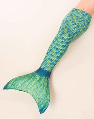 FINFUN
