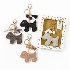 Keychains