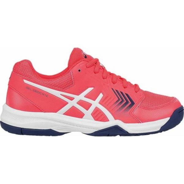 asics diva pink asics diva pink