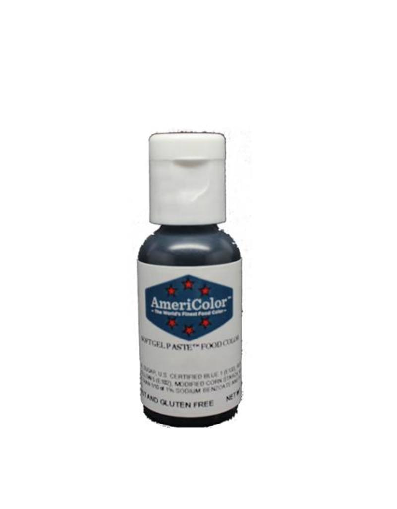 Americolor Corporation Mauve Americolor Gel Food Coloring (.75 oz ... Americolor Corporation Mauve Americolor Gel Food Coloring (.75 oz ...