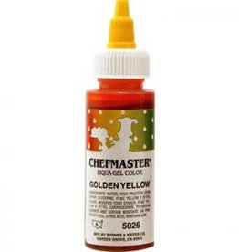 Food Coloring - Sweet Baking Supply Food Coloring - Sweet Baking Supply