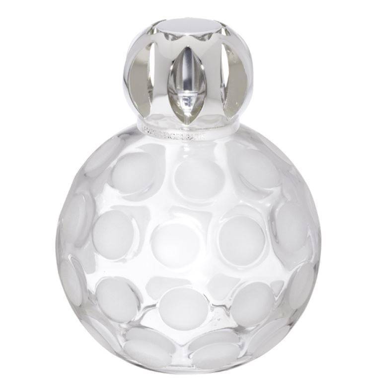 [Image: lampe-berger-sphere-frosted-diffuser.jpg]