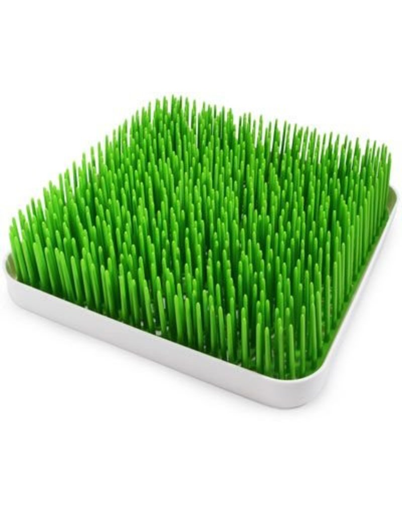 Large Grass Drying Rack at Kristen Henry blog