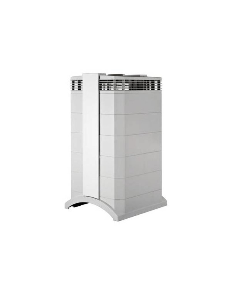 iq air pro plus