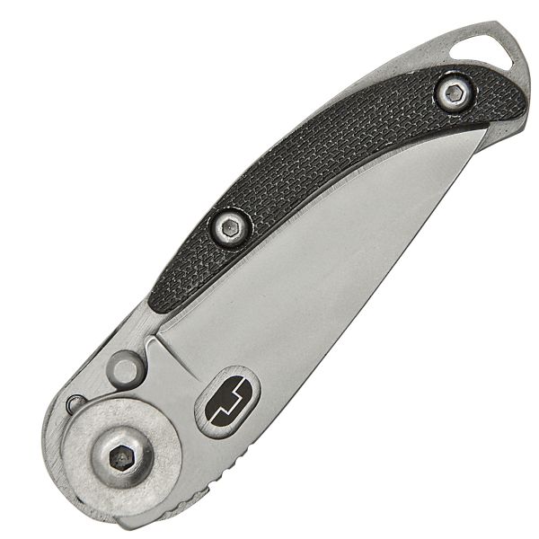 true utility true utility skeleton knife just for him gift shop
