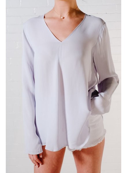 Tops - Bobbles and Lace