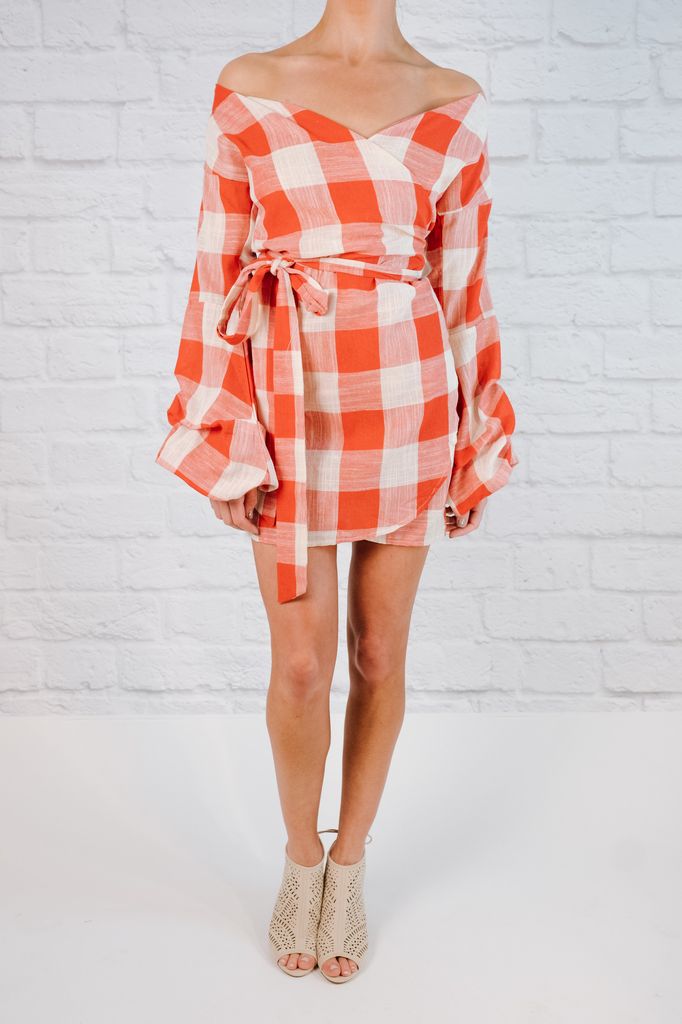 Bobbles and Lace Bobbles and Lace