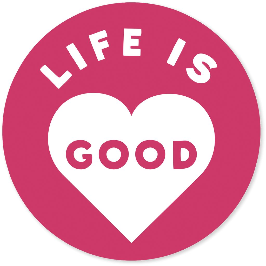 Image result for good heart