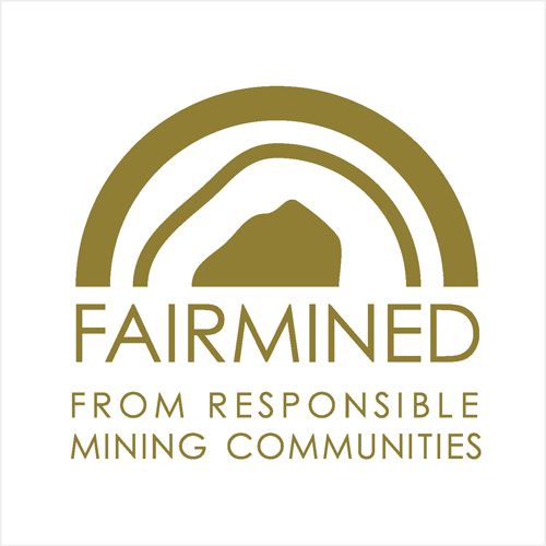 fairmined gold: feel good about the gold you wear