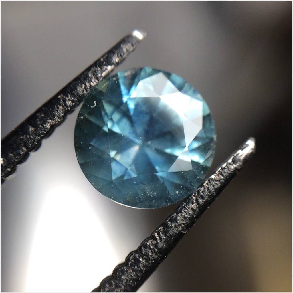 fairtrade montana sapphire wedding rings