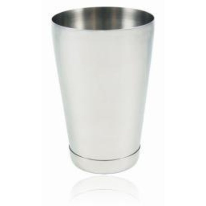 What is a Boston Shaker? How to make a cocktail, martini, or