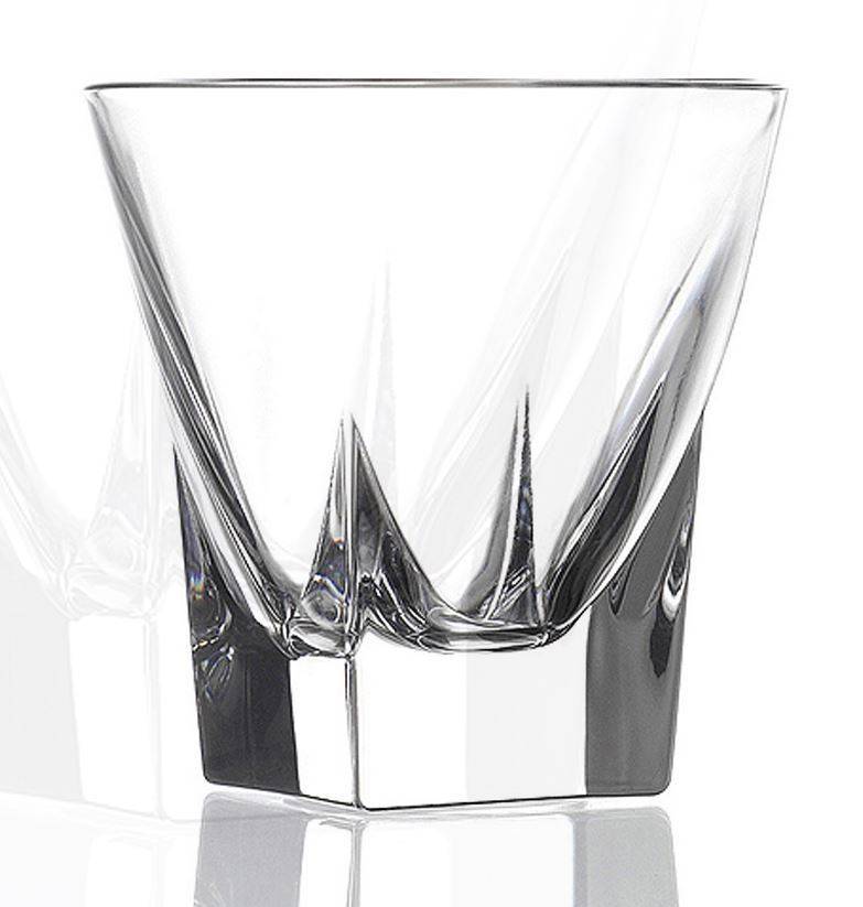 Fusion Shot Glasses S 6 Timeless Table Fusion Shot Glasses Set Of 6