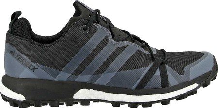 terex adidas shoes terex adidas shoes
