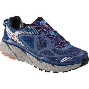 hoka one one challenger