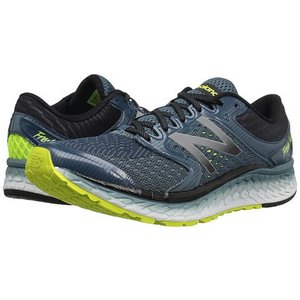 new balance lite new balance lite