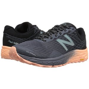 new balance hierro new balance hierro
