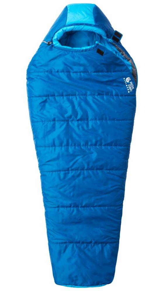 Bozeman Flame Women S Sleeping Bag Re Deep Lagoon Reg Lh Vital Mountain Hardwear Bozeman Flame Women S Sleeping Bag Re Deep Lagoon Reg Lh