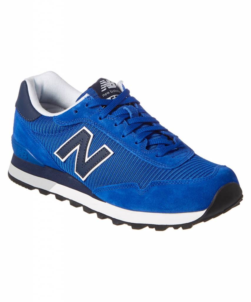 new balance 515 new balance 515