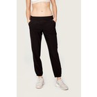 lole olivie jogger pants