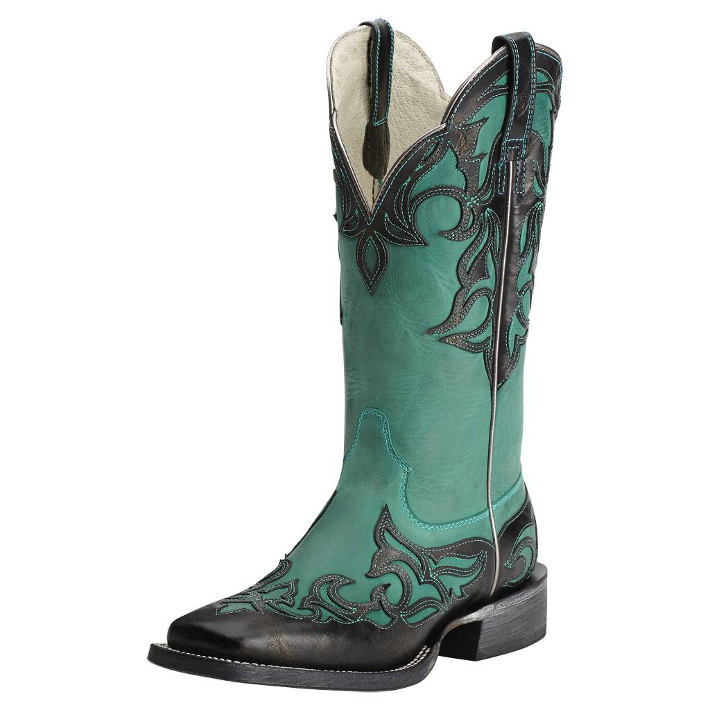Women's Cassidy Boot Women's Cassidy Boot