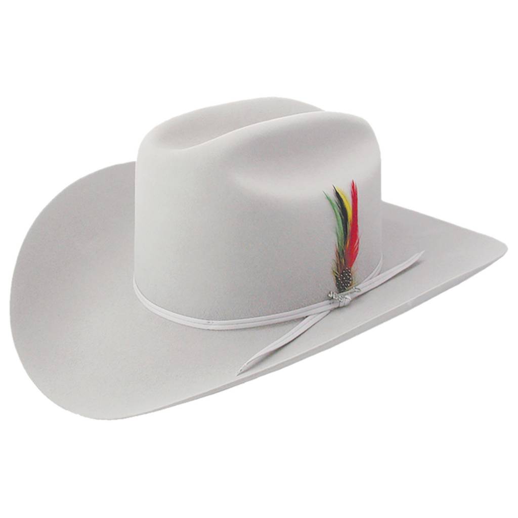 Cowboy Store Near Me Deals, 57% OFF 