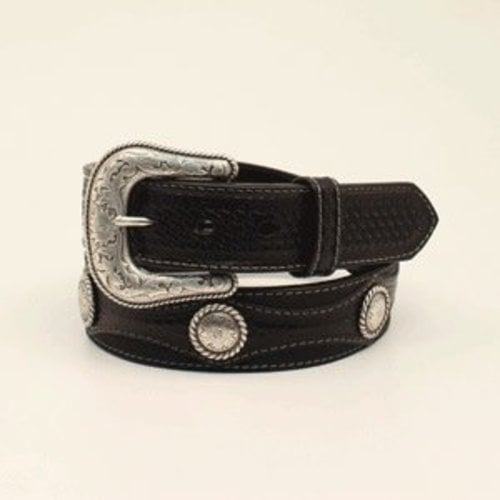 hindu single women in nocona Women's belts & buckles at sheplerscom women's belts & buckles women's belts made from quality metals from brands like montana silversmiths & nocona. hindu single women in nocona Women's belts & buckles at sheplerscom women's belts & buckles women's belts made from quality metals from brands like montana silversmiths & nocona.