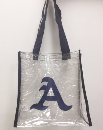 Merchandise