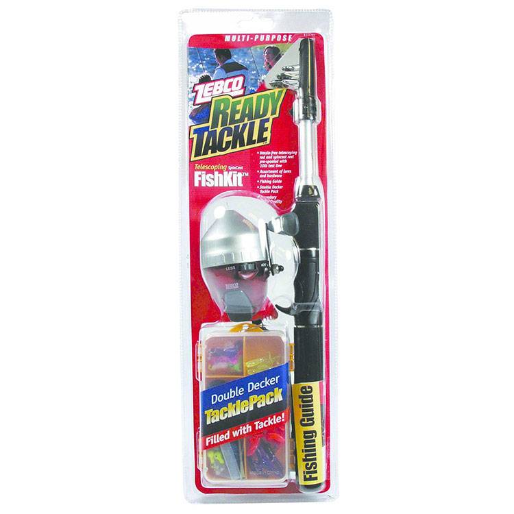 Vacuum Tubes Soft Medium Hard