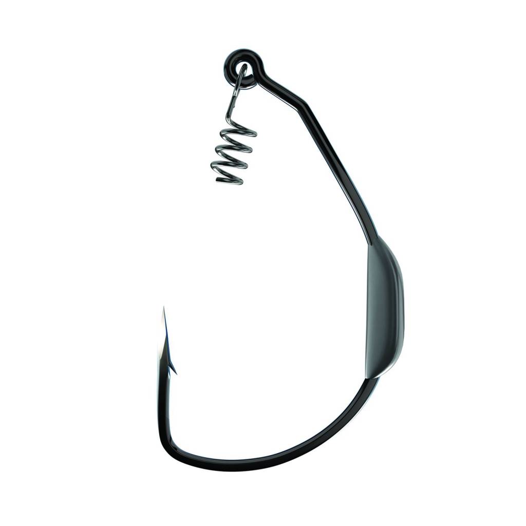 trokar hooks bulk