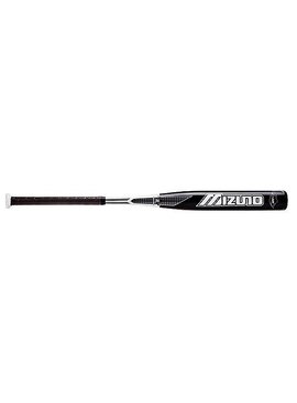 mizuno generation 2017