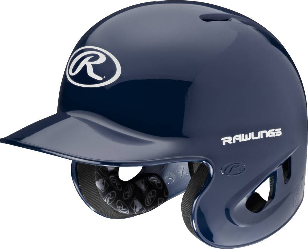 Adult Baseball Helmet 54