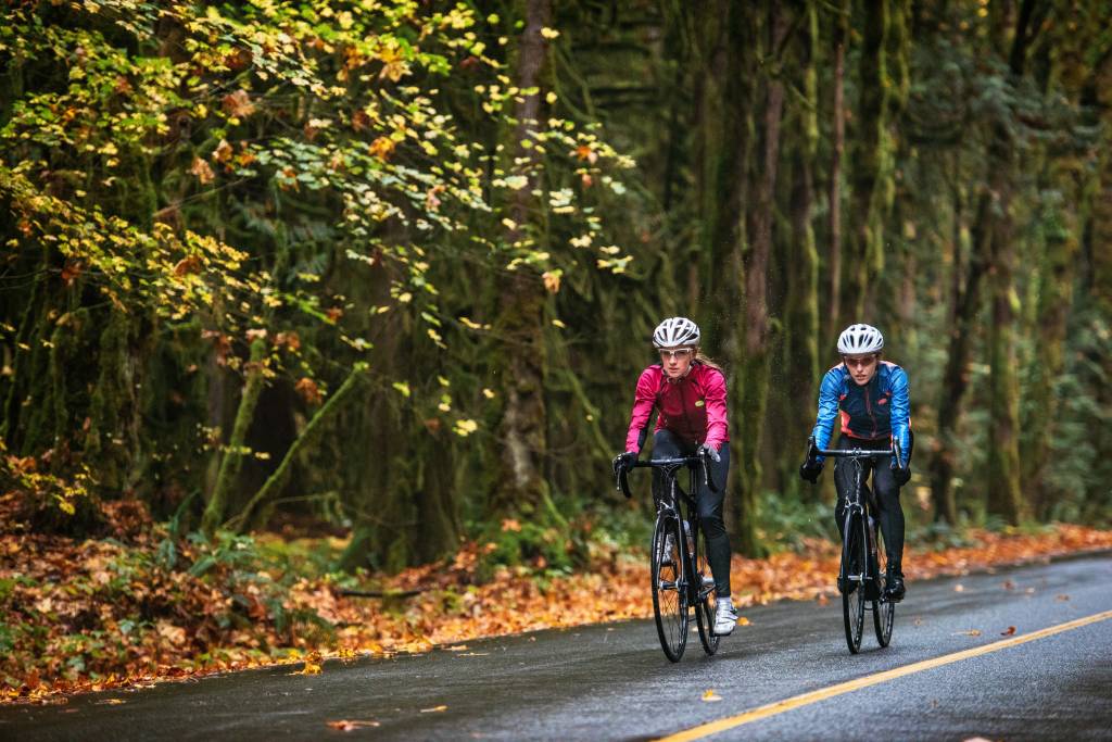 Honest Abe's 5 Tips for President's Day Riding