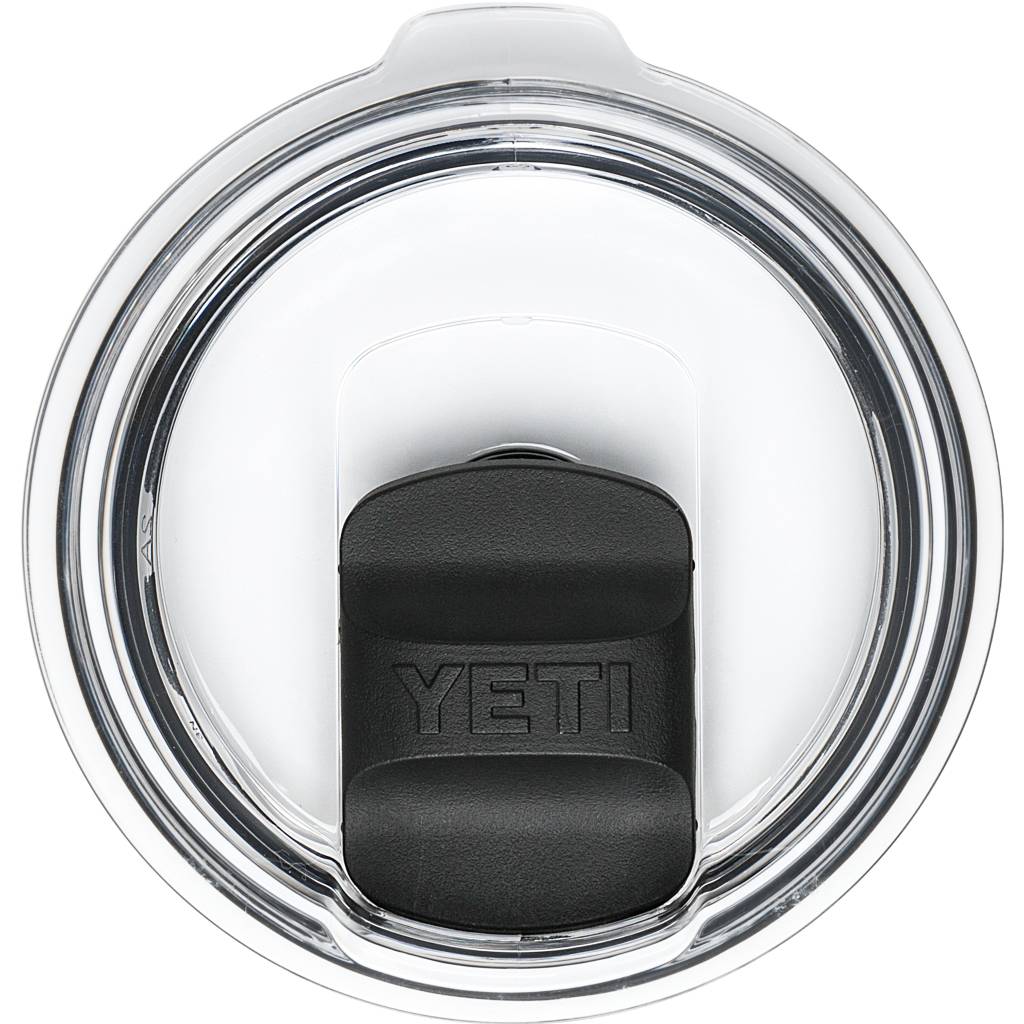 YETI Rambler 30oz MagSlider Lid Morsel Munk