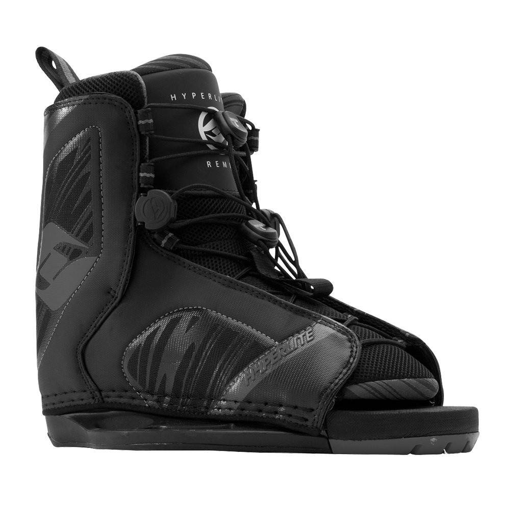 Hyperlite Remix Wakeboard Boots 2017 (1014) Morsel Munk