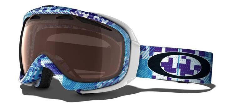 oakley elevate oakley elevate