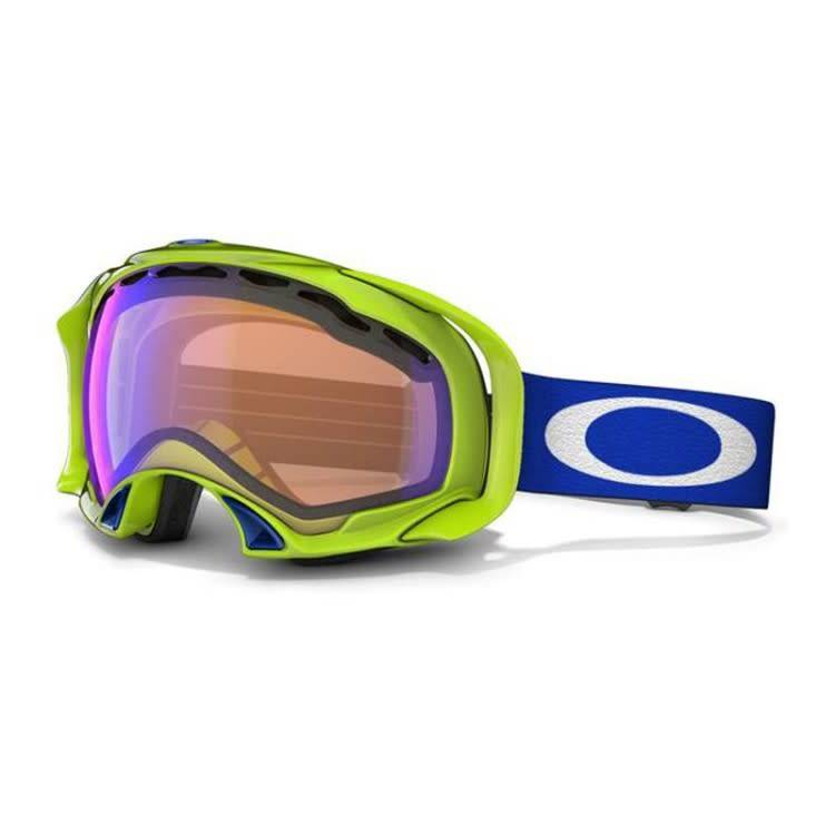 oakley splice oakley splice