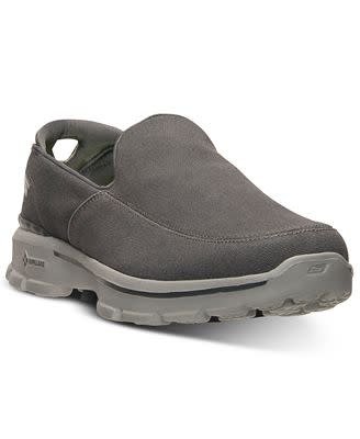 skechers go walk 3