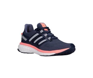 adidas energy boost 3 running shoes ladies adidas energy boost 3 running shoes ladies