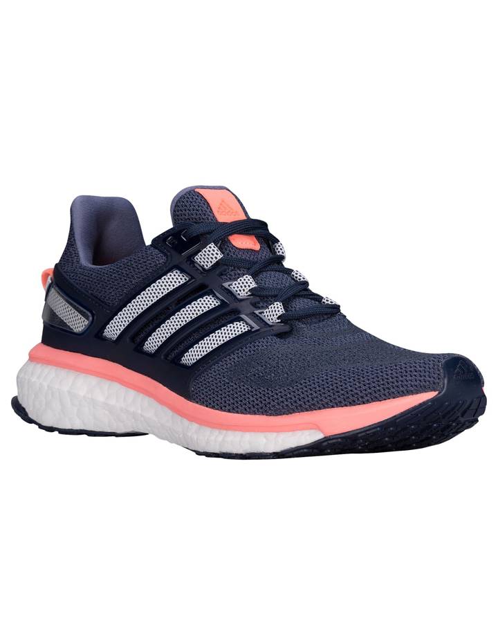 adidas energy boost 3 womens running shoes adidas energy boost 3 womens running shoes