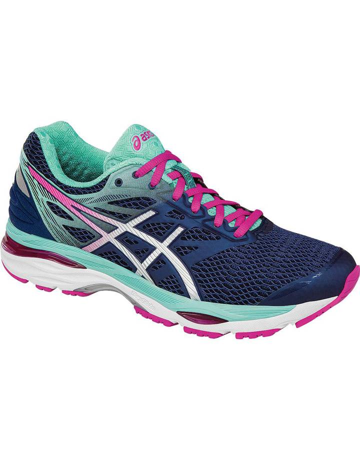 asics gel cumulus 18 damen asics gel cumulus 18 damen