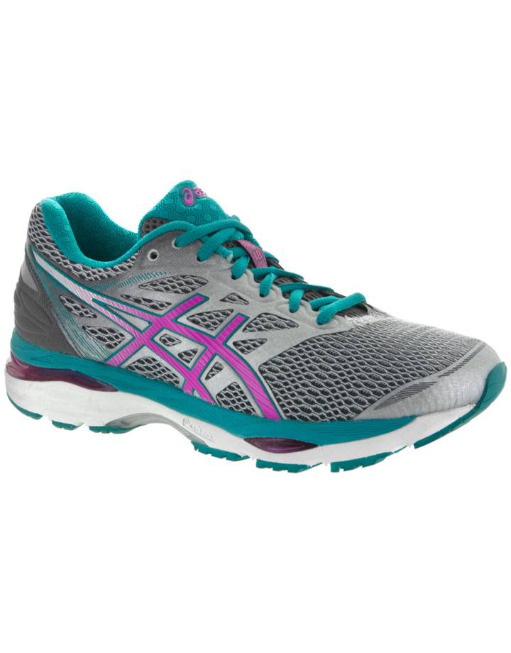 asics gel cumulus 18 asics gel cumulus 18