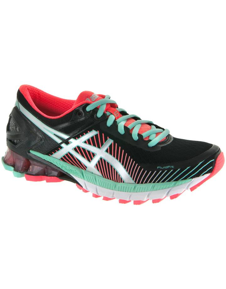 asics gel kinsei 6 damen asics gel kinsei 6 damen