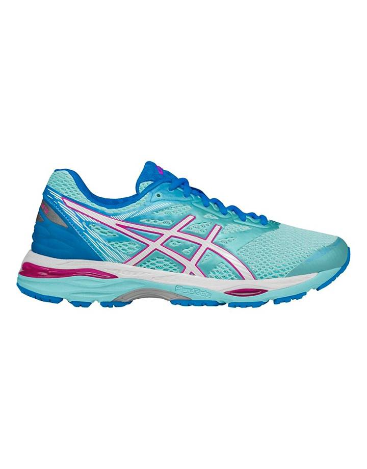 asics gel cumulus damen 18 asics gel cumulus damen 18