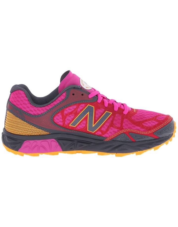 new balance leadville v3 new balance leadville v3
